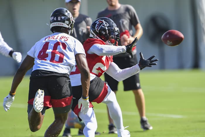 USATSI_13082566_168389950_lowres